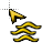 cursor_swim.cur Preview