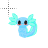 axolotl z.png Preview