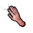 cursor_grab.cur Preview
