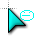 my-mouse-pointer.cur Preview