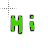 hi.ani Preview