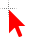 Please donate.ani Preview