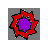 unnamed.ani Preview