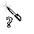 penquestionmark.cur Preview