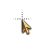 Pointer.cur Preview