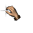 hand 2.cur Preview