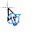 my-mouse-pointer1111111.cur Preview