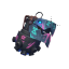 jinx boom grenade(alternate select).cur HD version