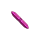 jinx bullets(diagonal resize 1).cur 200% version