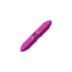 jinx bullets(diagonal resize 2).cur 200% version