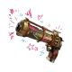 jinx minigun(help select).ani 200% version