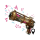 jinx minigun(location select).ani 200% version