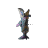 jinx fishbone weapon(text select).cur Preview