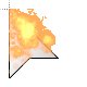 fire cursor.ani 200% version