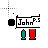john.cur Preview