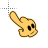 Bendy Cursor.png Preview