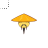 man-in-chinese-conical-hat-icon-cartoon-style-vector.png Preview