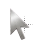 bloodart-renamefiles-cursor-01-normalselect.cur Preview