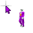 joker4.ani Preview
