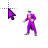 joker1.ani Preview