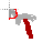 HAMMERTOOL2.cur Preview