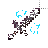 weird sword.cur Preview