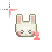 bunny-person.ani Preview