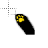 CatPawEmily_Normal.png Preview