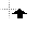 Cursor Sims up.cur Preview