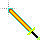 sword.cur Preview