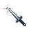 Sword.cur Preview