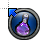 UsePotion.cur Preview