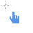 my-mouse-pointer.cur Preview