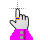 glamur.cur Preview