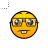 nerd.png Preview