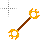 diagonal 2.cur Preview