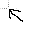 Louies cursor-louies pointer (2).cur Preview