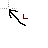Louies cursor-working on it!.cur Preview