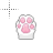 cat paw select.png Preview