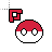 Polandball-01.cur Preview
