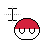 Polandball-02.cur Preview