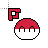 Polandball-03.cur Preview