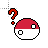 Polandball-10.cur Preview