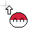 Polandball-13.cur Preview