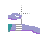 FIXYFIXY.cur Preview