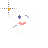 ZERO.cur Preview