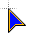 my-mouse-pointer44535ввв.cur Preview