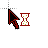 my-mouse-pointer.cur Preview