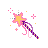 Magic_Wand_Normal.ani Preview