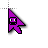 my-mouse-pointer.cur Preview